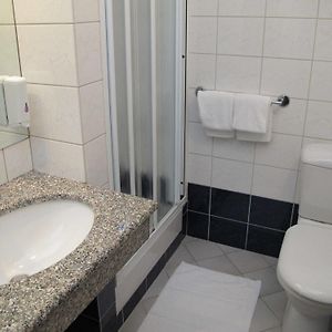 Camera Standard Lato Mare